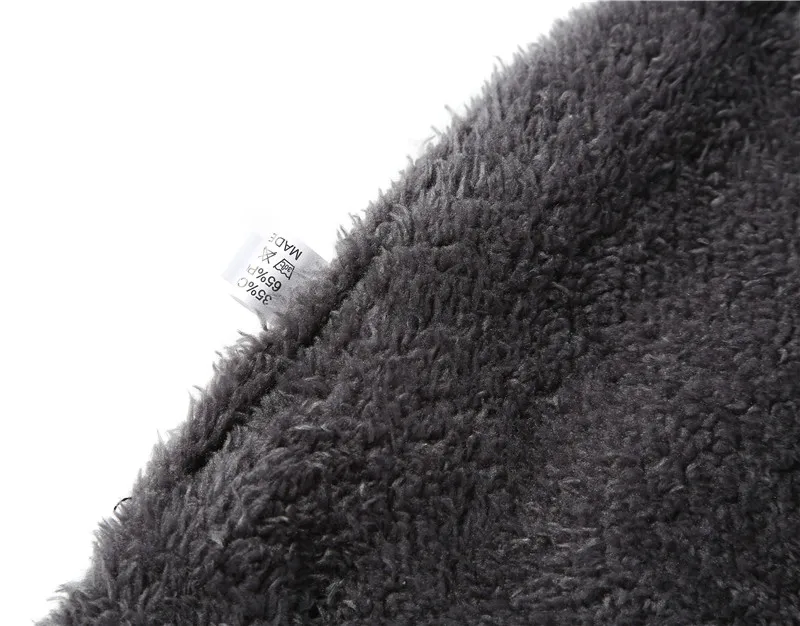 EG0A1020 - 