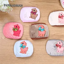 20pcs Pack face font b mask b font kpop mouth face font b mask b font