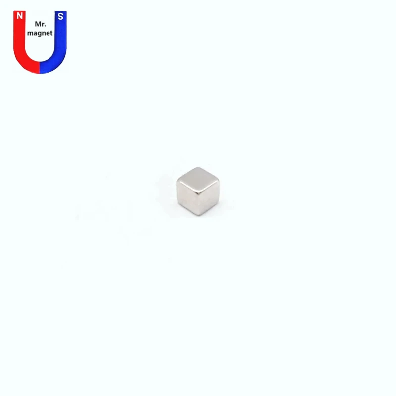 5x5x5-5
