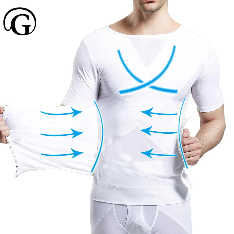 sculpture waist trainer