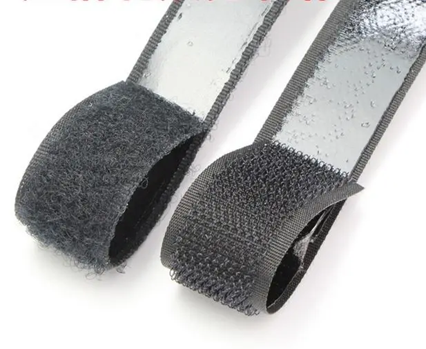 adhesive fastener tap m1
