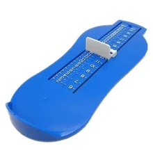 Измерительный прибор для младенцев, детская обувь, обувь для малышей, размер, измерительная линейка, инструмент, детская обувь, фитинги, измерительный прибор для ног