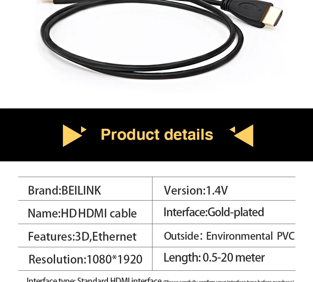 HDMI_11