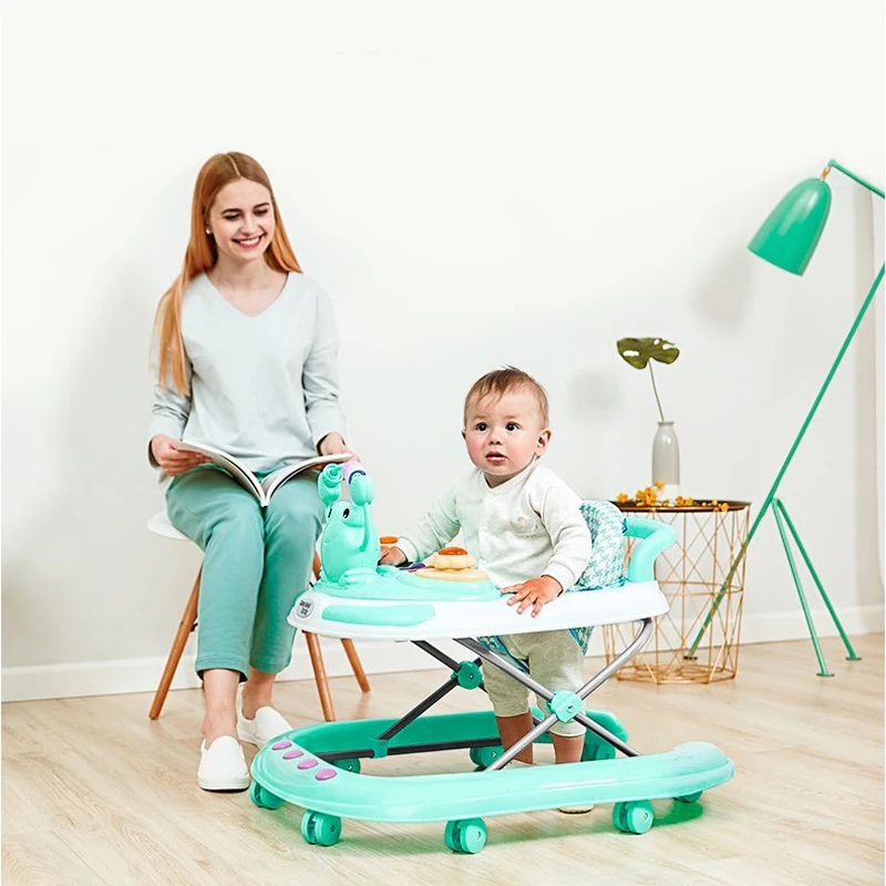 

baby walker foldable walkers infant walker wheelchair walkers baby walkers children's scooters walker music box