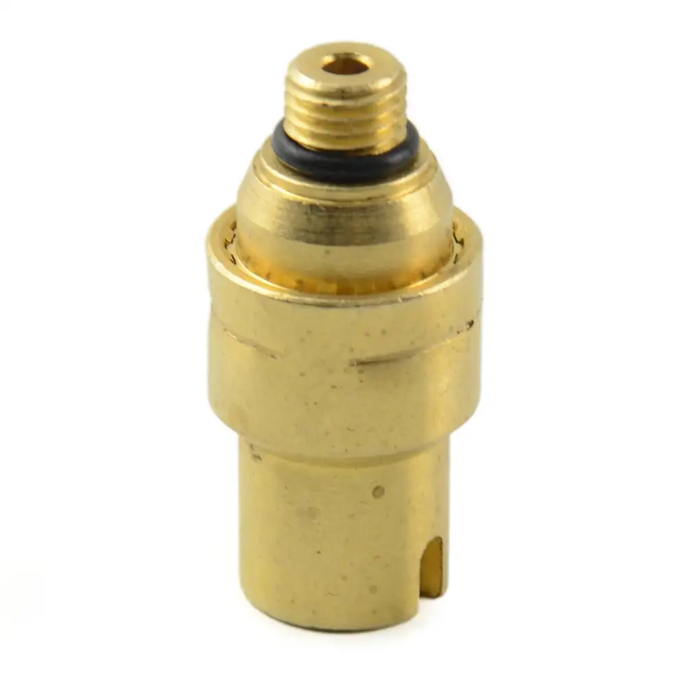 AP01 пневматическая подвеска клапан давления для Audi A6 Allroad C6 4F0616040 4F0616040S 4F0616040AA