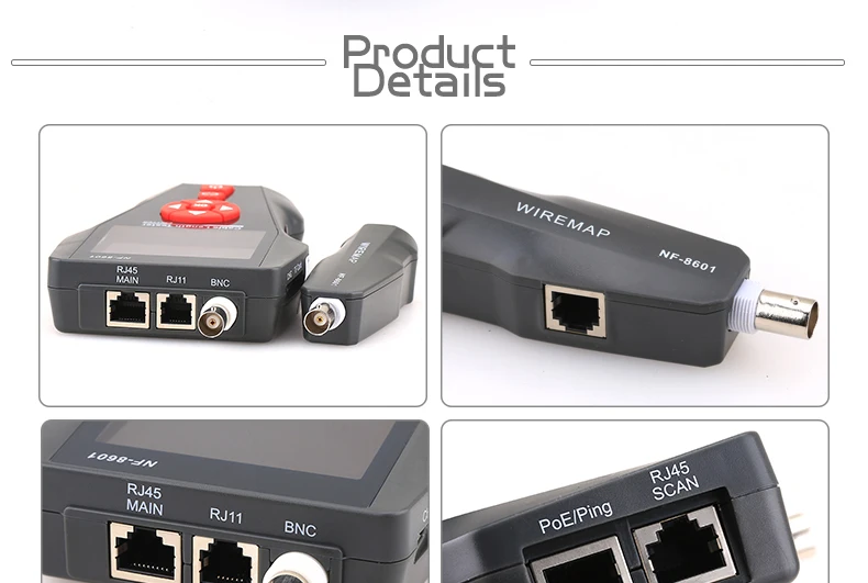 NF-8601A_11