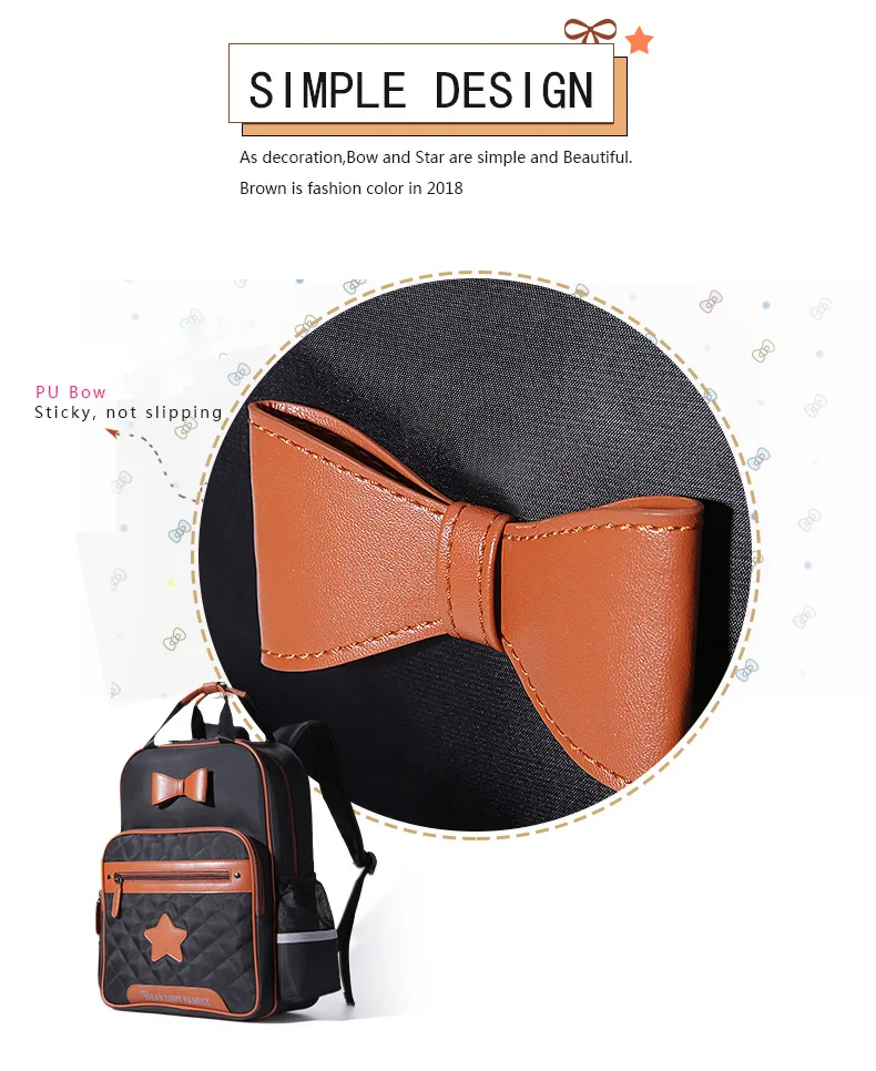 TB21QtobY3XS1JjSZFFXXcvupXa_!!688240132