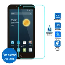 Conquest Mobile Phone Buy Conquest Mobile Phone With Free Shipping On Aliexpress