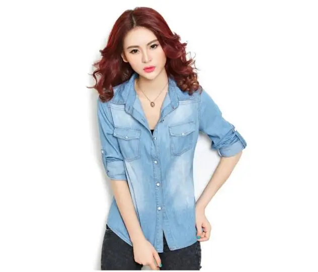 good quality clothing for women