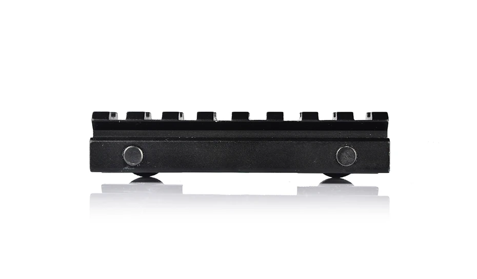 Tactical Riser Mount_8