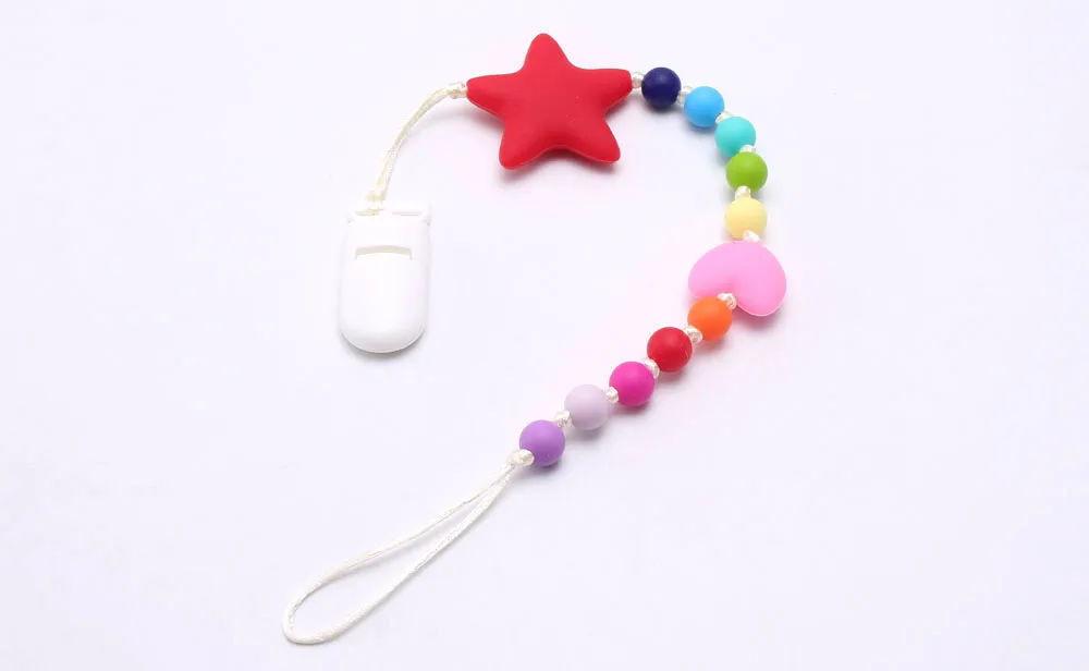 250 (56)