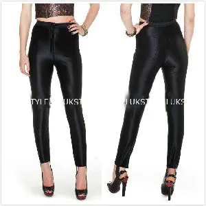 1black