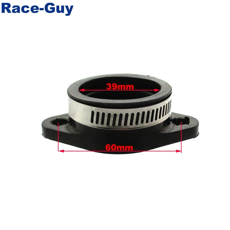 MXA0910 Size (2)