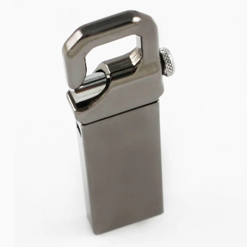 флешка Hp usb flash drive 32 ГБ pen металла pendrive v250w 16 г 8 Flash Мемори Стик персонализированные