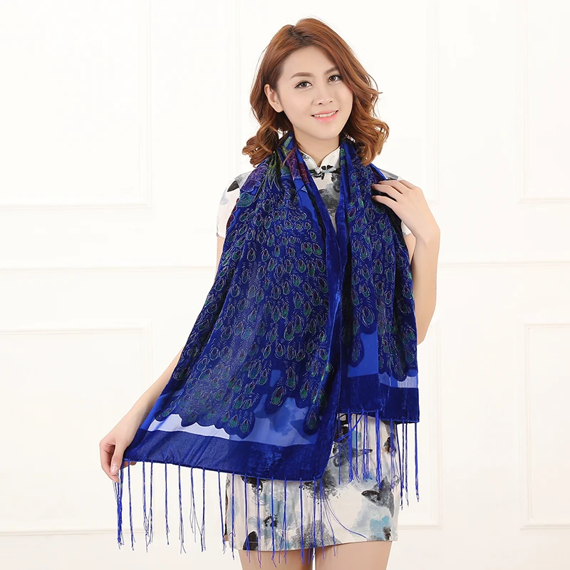 Женское бархатное пончо из пашмины 12 цветов|winter pashmina|pashmina ponchowomens scarfs fashionable |