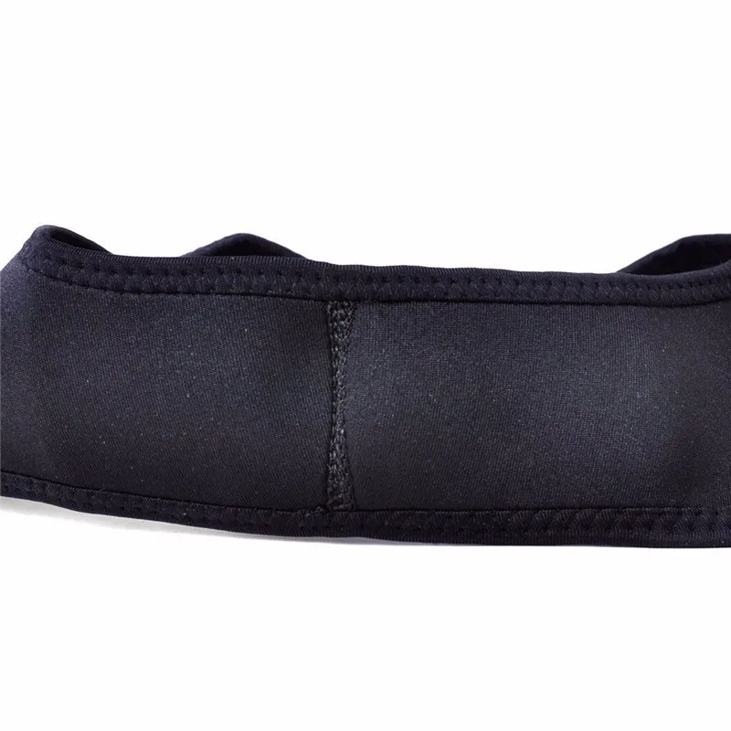 FB70B379C0FEC0673C7C29EAD5CD8F1F