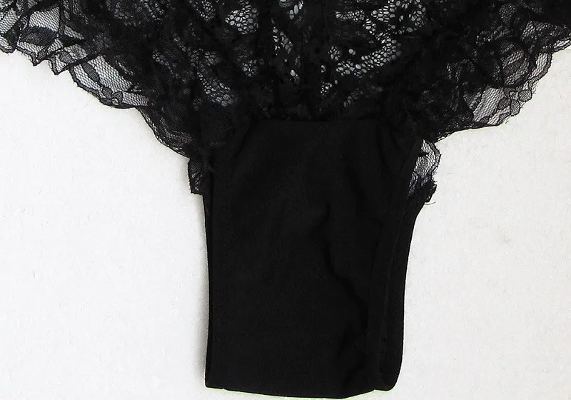 black-7