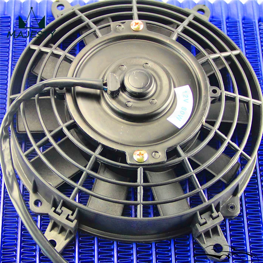 01EGB034BBL-5