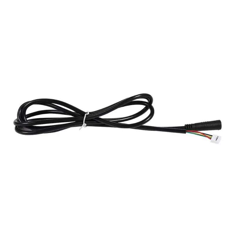

Power Cord Adapter Cable Charger Line Plug for Xiaomi mijia M365 Electric Scooter Tackle