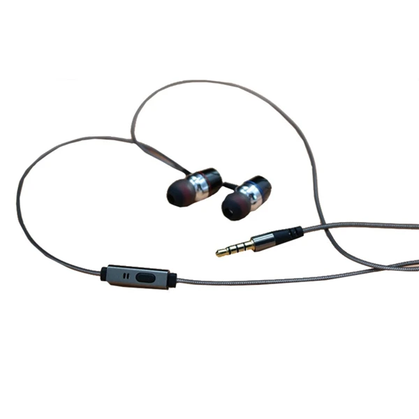 Hangrui 3,5 мм путем самостоятельного выбора между 3-сваевыдрегиватель наушников аудио кабель для наушников Ремонт Замена кабеля 14 Медь провод с сердечником DIY MP3 TPE провод лихорадки