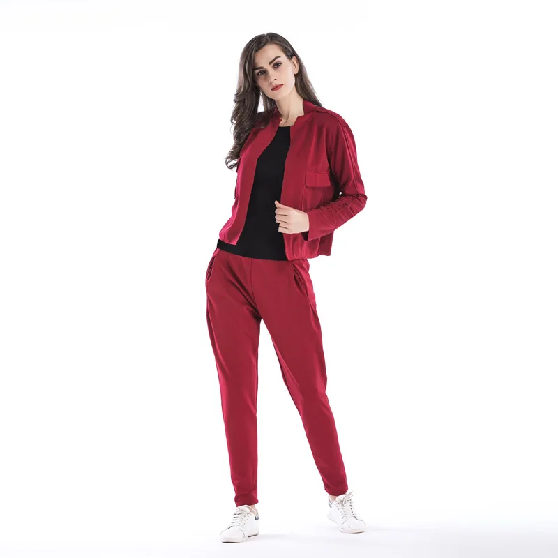 chandal mujer baratos online