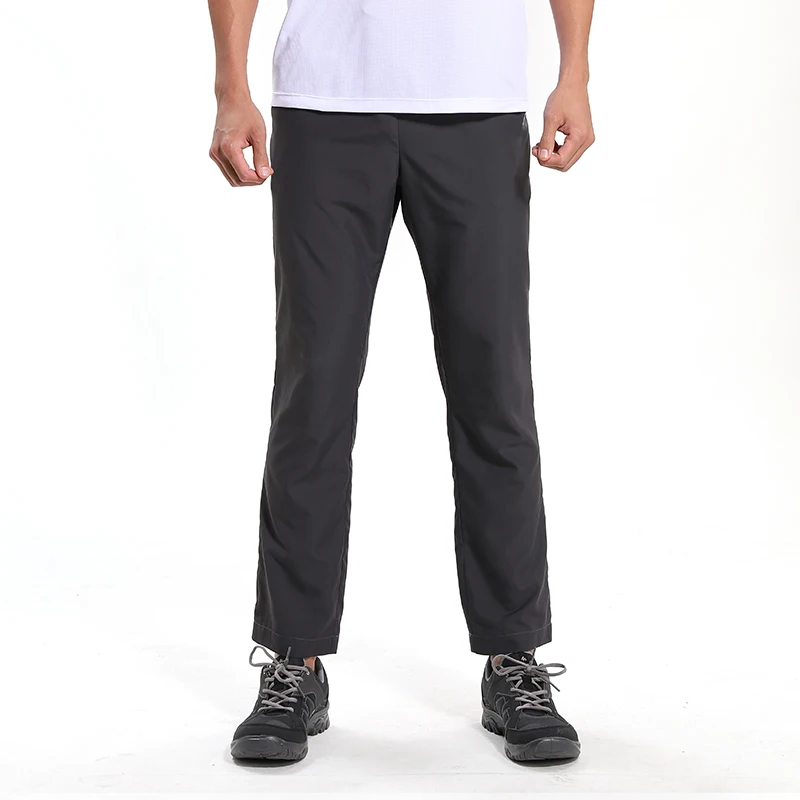 fitness pants (6)