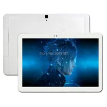 New 4G LTE BOBARRY K118 10.1 inch Ram 4GB Rom 32GB Octa Core MT8752 Android 6.0 computer android Smart Tablet PC,Tablet pcs