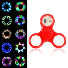 HTB1jJF8SXXXXXXEXVXXq6xXFXXXj