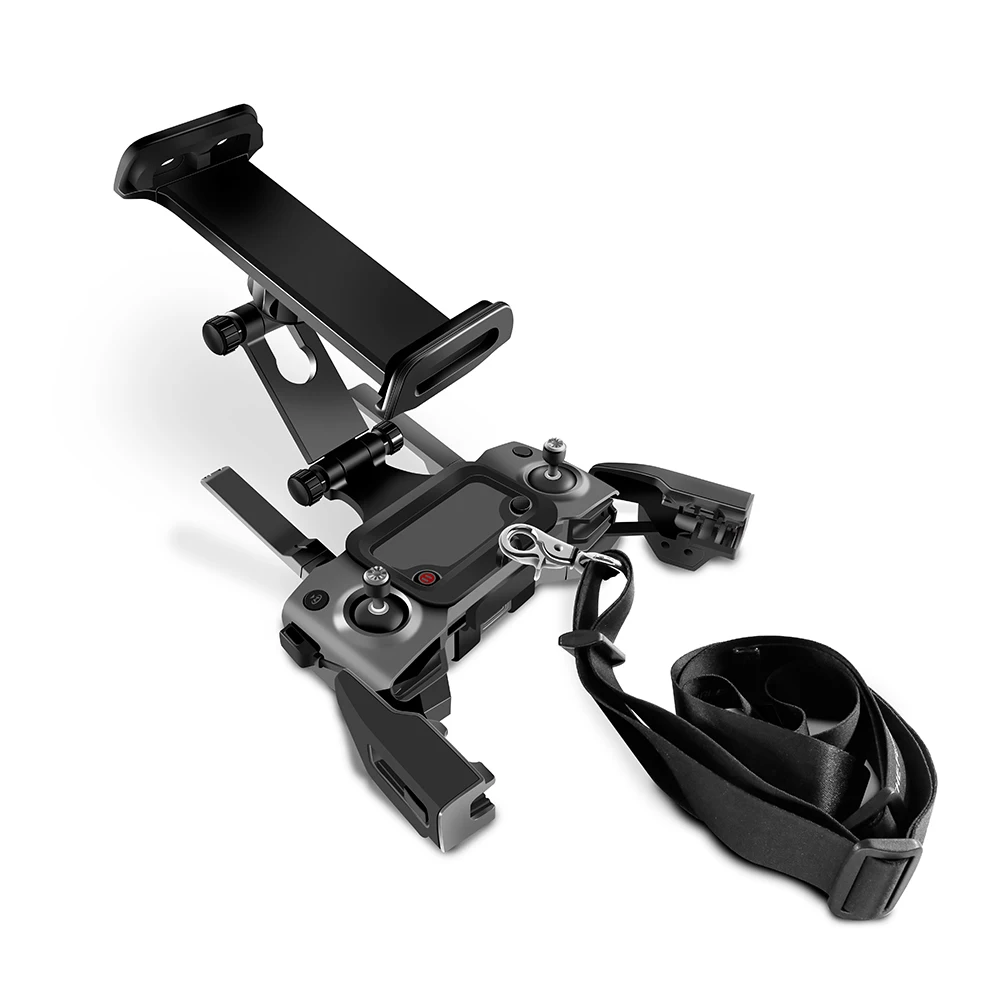 

Tablet Holder Bracket Phonefor DJI Mavic MINI PRO 2 Pro Zoom Spark AIR Drone Monitor Front View Mount Stand Stent Accessories