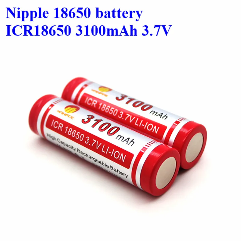 18650  