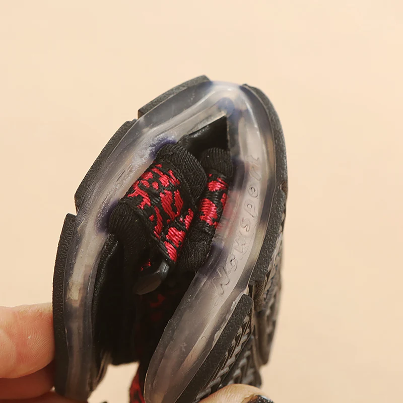 SZ0692R (1)