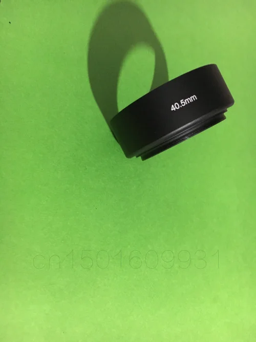 40.5