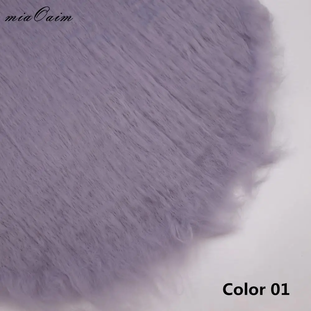 Color 01-2