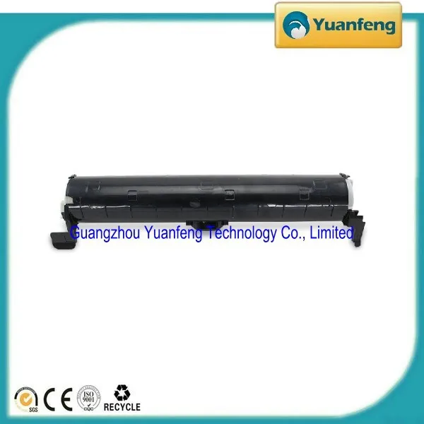 94E тонер-картридж для panasonic KX-FAT94CN 228CN 778CN 788CN | Компьютеры и офис