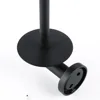 Bathroom Fixtures