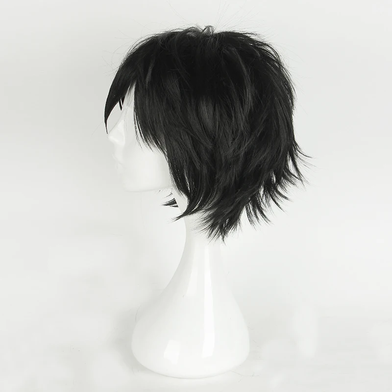 WIG-661E=WIG-555G-3