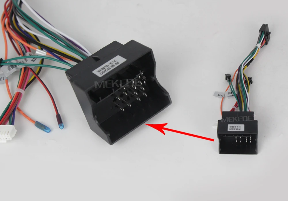 Excellent Free shipping! Pure Android7.1 Smart car navigation GPS DVD player for Mercedes/Benz W203 W209  C-Class C180 C200 CLK200 23