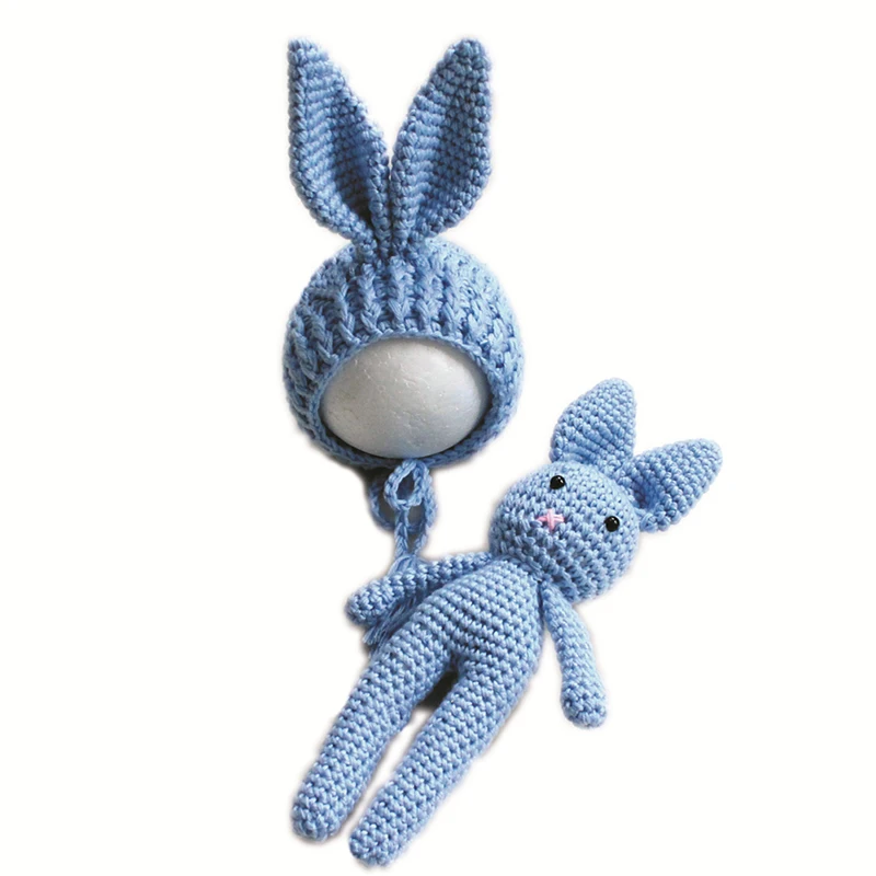 baby photography props (4)