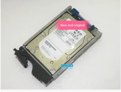 100% Новинка в коробке 3 года гарантии 450G 10K FC 005048954 005049682 005049164 005049437 требуется больше