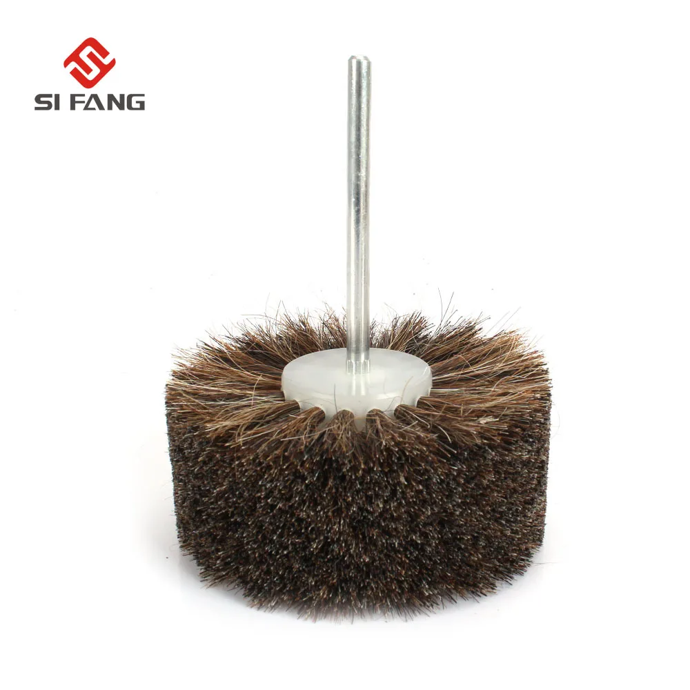 100x45x6mm (1)