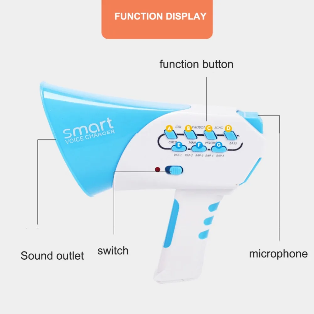 HTB1CXXbas_vK1Rjy0Foq6xIxVXa9