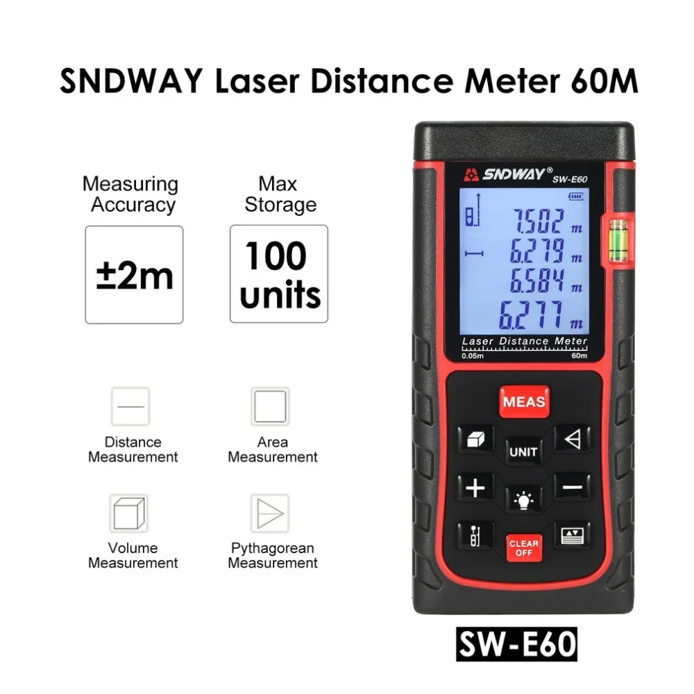 YB5700-C-22-1