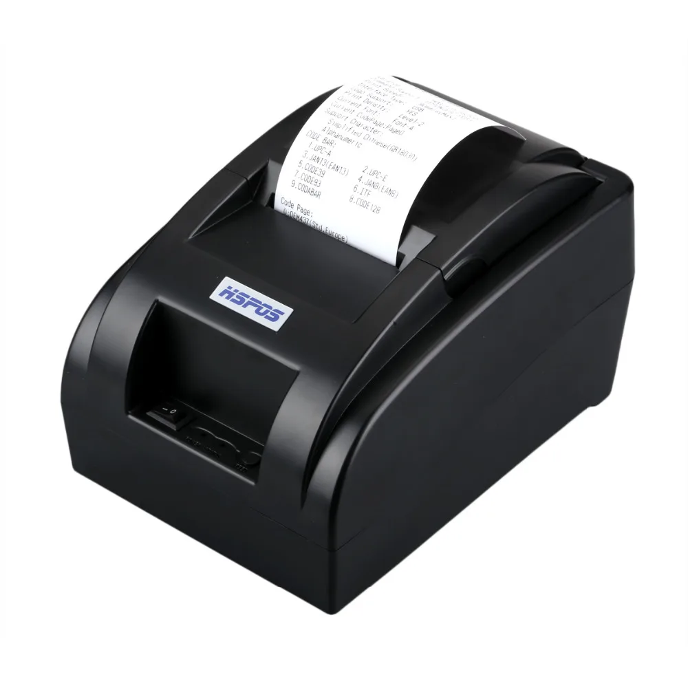 Impresora 3D FDM XY PRO