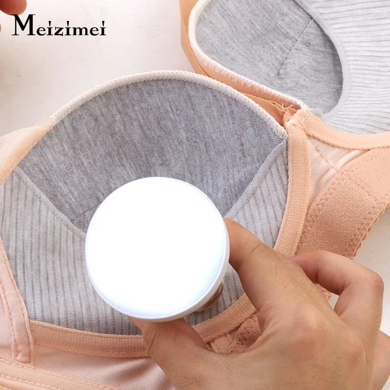 Meizimei women sexY bh wireless push up lace bra autumn mid-thick brassiere full cup female bralette crop top PLUS SIZE BRAS 120 Meizimei women sexY bh wireless push up lace bra autumn mid-thick brassiere full cup female bralette crop top PLUS SIZE BRAS 120