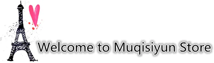 Women Summer Faux Leather Sexy Spaghetti Strap Tops Elastic Lace Splice PU Leather Tank Top Y2K Short Camisole spanx camisole