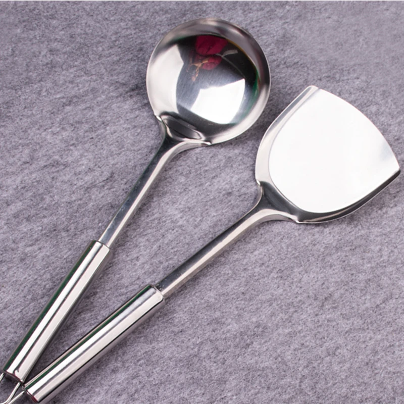 spoon and spatula (1)