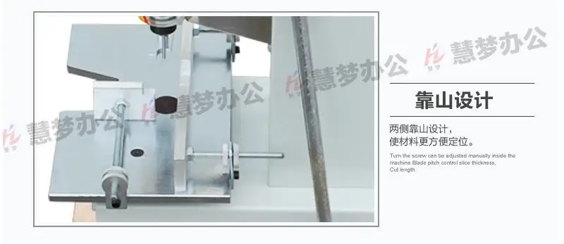 QQ20170310142446