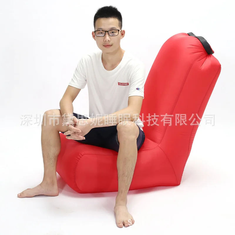 RED800