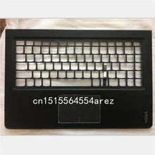 Чехол для ноутбука lenovo Yoga 900 Yoga 4 pro/чехол для клавиатуры AM11H000200