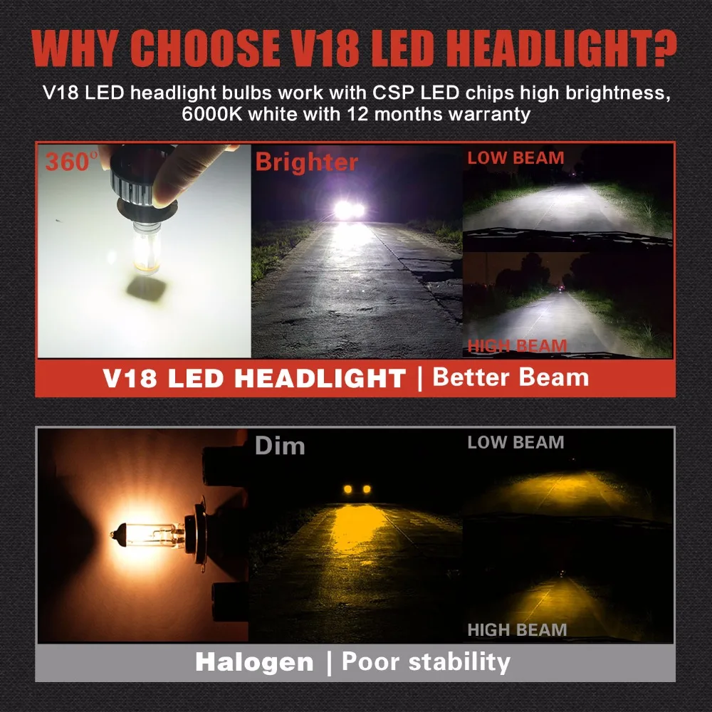 V18H7-6